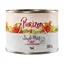 Purizon Single Meat 6 x 200 g pour chat - bœuf, fleurs d'hibiscus