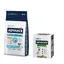 Advance Mini Puppy Protect Poulet & Riz 7 Kg