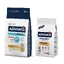 Advance Mini Croquettes Pour Petits Chiens Sensibles 7 Kg