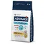 Advance Mini Croquettes Pour Petits Chiens Sensibles 7 Kg