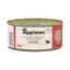 Lot Applaws 24 x 70 g pour chat - poulet, canard