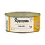 Applaws Boîte Avec Poitrine De Poulet Pour Chats 70 Gr