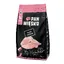 Pan Mięsko Kitten XS poulet, lapin pour chaton - 2 x 5 kg