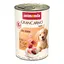 animonda GranCarno Junior 6 x 400 g - dinde