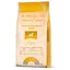 Fitmin Program Mini Maintenance pour chien - 2 x 12 kg