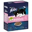 Felix Junior Sensations pour chaton