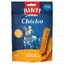 Friandises RINTI Extra Chicko au poulet XXL - Friandises pour chien