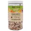 400g Grau Gemüsemix Zooplus Edition Ergänzungsfutter für Hunde