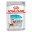 Royal Canin Urinary Care - Pâtée pour chien-Urinary Care Adulte - Lot 12 x 85g