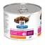 Hill's Prescription Diet Gastrointestinal Biome poulet pour chien - 12 x 200 g