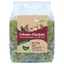 Flocons de petits pois pour rongeur, lapin et oiseau