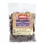 DIBO Friandises BARF à l’agneau 3 x 200&nbsp;g, friandises pour chien