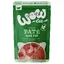 WOW Cat Adult ADULT Poulet Pur