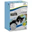 Outdoor & Active Bozita Bouchées en gelée pour chat