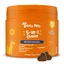 Zesty Paws 5-en-1 Chews dinde - lot % : 2 x 90 bouchées à mâcher