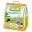 Litière de maïs Chipsi pour rongeur et oiseau