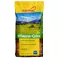 Marstall Wiesen Cobs 20 kg, nourriture pour chevaux