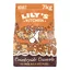 Lily's Kitchen Nourriture Sèche Poulet & Canard 7 Kg