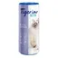 700 g Tigerino Vet supplément de litière pour chat – Relax & Support