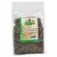 1,3 kg mélange pour volière premium Hugro, nourriture pour oiseaux