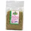 Lot économique : 2 x 500 g Nourriture d’élevage sèche Hugro