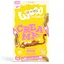 Wow Cat Creamy Snack 5 x 15 g - poulet