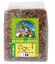 25 l Litière de coco Hugro pour petits animaux