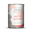 Paquet économique MjAMjAM 24 x 400 g - cœurs