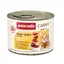 Senior bœuf, poulet, fromage Animonda Carny - Pâtée pour chat