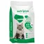 Nutriplus Adulte 7 Kg