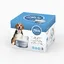 Zeus fontaine Fresh & Clear protection - 1,5L