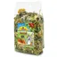 Schmaus JR Farm pour lapin nain