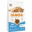 IAMS Advanced Nutrition Senior 7+ poisson de mer pour chat – 2 x 3 kg