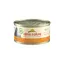 Almo Nature HFC Natural 6 x 70 g pour chat - Kitten poulet