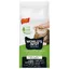 World's Best Cat Litter Litière pour chat