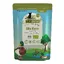 catz finefood Bio 12 x 85 g pour chat - No.505 canard bio