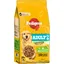 Pedigree Adult volaille, légumes pour chien - 12 kg