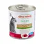 Thon / poulet Almo Nature Classic - Nourriture pour Chat