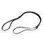 Cage de transport TIAKI Bella pour chat - accessoire : bandoulière assortie