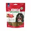 2x227g taille M/L KONG Ziggies Enhanced Friandise pour chien