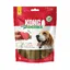 198g taille S KONG Ziggies Enhanced Friandise pour chien