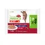 Natural trainer adulte  - 4 x 85 g bœuf