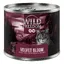 Wild Freedom Adult 