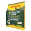 Josera Surf & Turf Junior saumon, agneau pour chien – 900 g