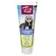 Tubifrett Pâte au saumon - 75 g