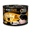 Lucky Lou SuperMono² 6 x 200 g - Canard