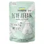 Hardys LOVE AFFAIR 12 x 100 g pour chat - poulet, faisan