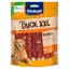 200g Vitakraft Canard XXL Bonas friandise pour chiens