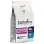 Exclusion poisson, pommes de terre - Croquettes pour chien