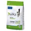 7kg Adult Neutered Veterinary HPM Virbac croquettes pour chat